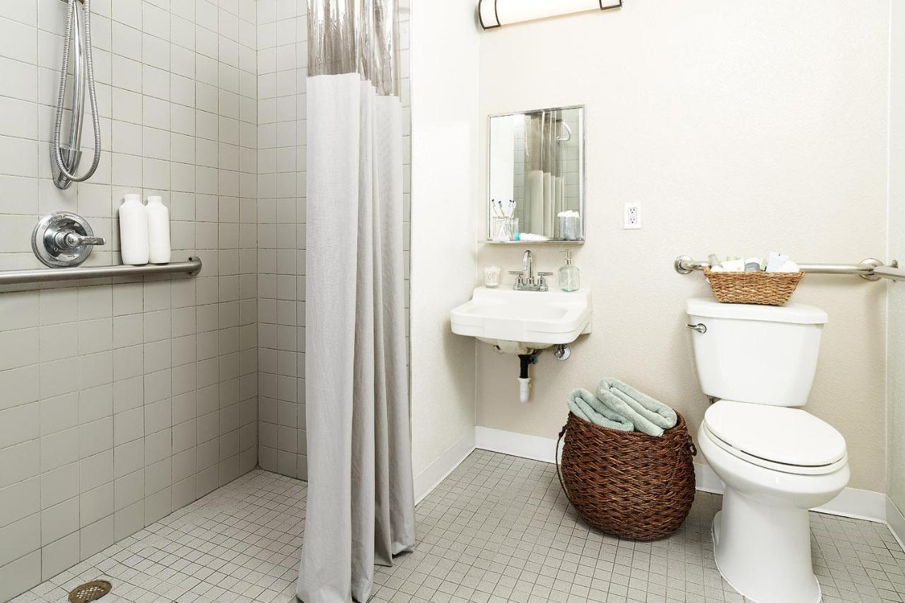 Intown Suites Extended Stay Atlanta Ga - Roswell Alpharetta Екстериор снимка